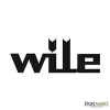 WILE