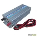 Inversores 12v a 220v