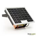 Electrificadores Solares