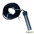 Accesorios Bombas Solares