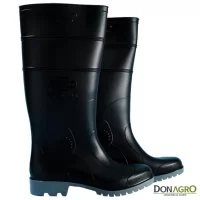 Botas de goma calfor Clearance