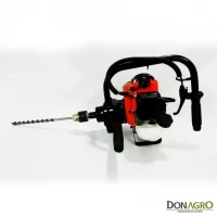 Mototaladro - Don Agro