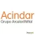 ACINDAR ACINDAR