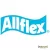 ALLFLEX ALLFLEX