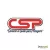 CSP CSP