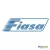 FIASA FIASA