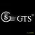 GTS GTS