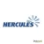 HERCULES HERCULES