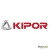 KIPOR KIPOR