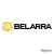 BELARRA BELARRA