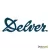 DELVER DELVER