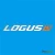 LOGUS LOGUS