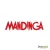 MANDINGA MANDINGA