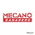 MECANO GANADERO MECANO GANADERO