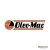 OLEO-MAC OLEO-MAC