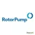Rotor Pump Rotor Pump