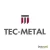 TEC-METAL TEC-METAL