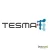 TESMA TESMA