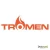 TROMEN TROMEN