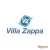 VILLA ZAPPA VILLA ZAPPA