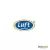 LUFT LUFT