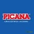 PICANA PICANA