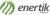 ENERTIK ENERTIK
