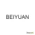 BEIYUAN BEIYUAN