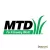 MTD MTD