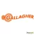 Gallagher Gallagher