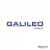 Galileo Italy Galileo Italy