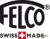 Felco Felco