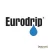 EURODRIP EURODRIP