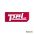 PEL PEL