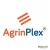 AgrinPlex