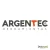 Argentec