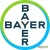 BAYER