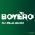 BOYERO