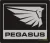 PEGASUS PEGASUS