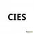 CIES