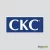 CKC