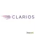 Clarios