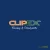 Clipex Clipex