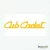 Club Cadet