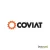 Coviat