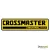 CrossMaster