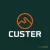 CUSTER