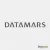 Datamars