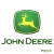 John Deere John Deere