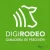 Digirodeo